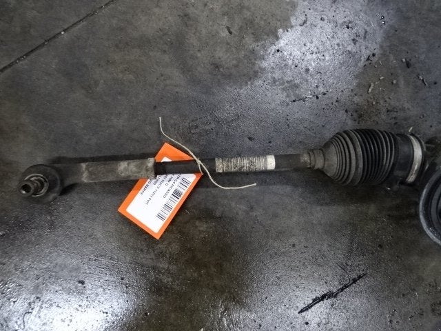 BIELETTE GAUCHE Citroën C4 Picasso (UD / UE / UF), Citroën, Mevr. I. Hauben, Utilisé, Rue de l'Espoir 34 34
4030  GRIVEGNÉE, BE