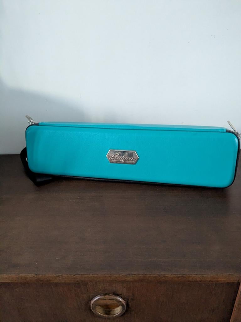 Quiver Card Case - Opbergtas voor TCG (Pokémon/MTG/...), Ophalen of Verzenden