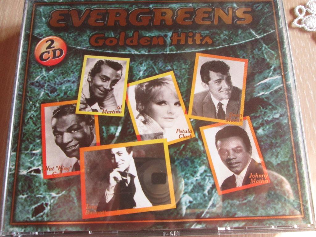 nederlanstalig cd, Ophalen, Gebruikt