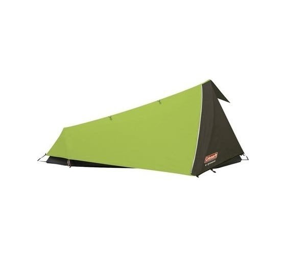 1 persoonstent Coleman Kraz X1, Caravanes & Camping, Enlèvement ou Envoi, Neuf, Jusqu'à 2