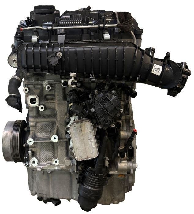 Moteur d'occasion Mini One F56 1.5 - B38A15A-B38/B38A15U1, Autos : Pièces & Accessoires, Envoi, Révisé, Mini