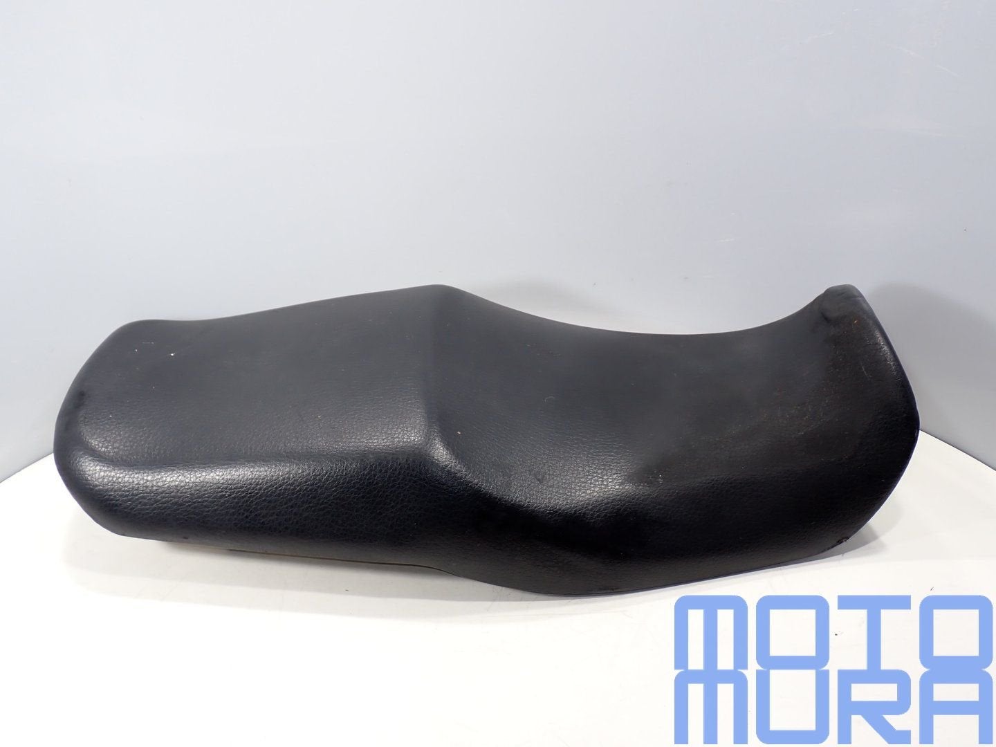 Zadel voor de Kawasaki ZZR 600 1993 - 2002 buddyseat seat zi, Motoren, Gebruikt, -, -, Ophalen of Verzenden