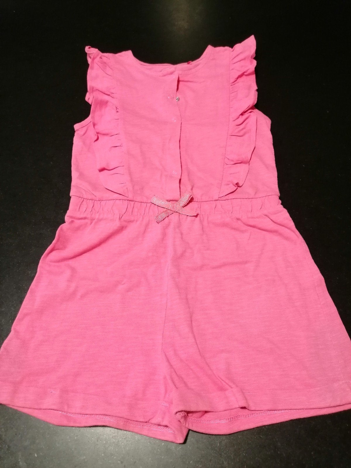 Jumpsuit, maat 134, Kinderen en Baby's, Kinderkleding | Maat 134, Ophalen