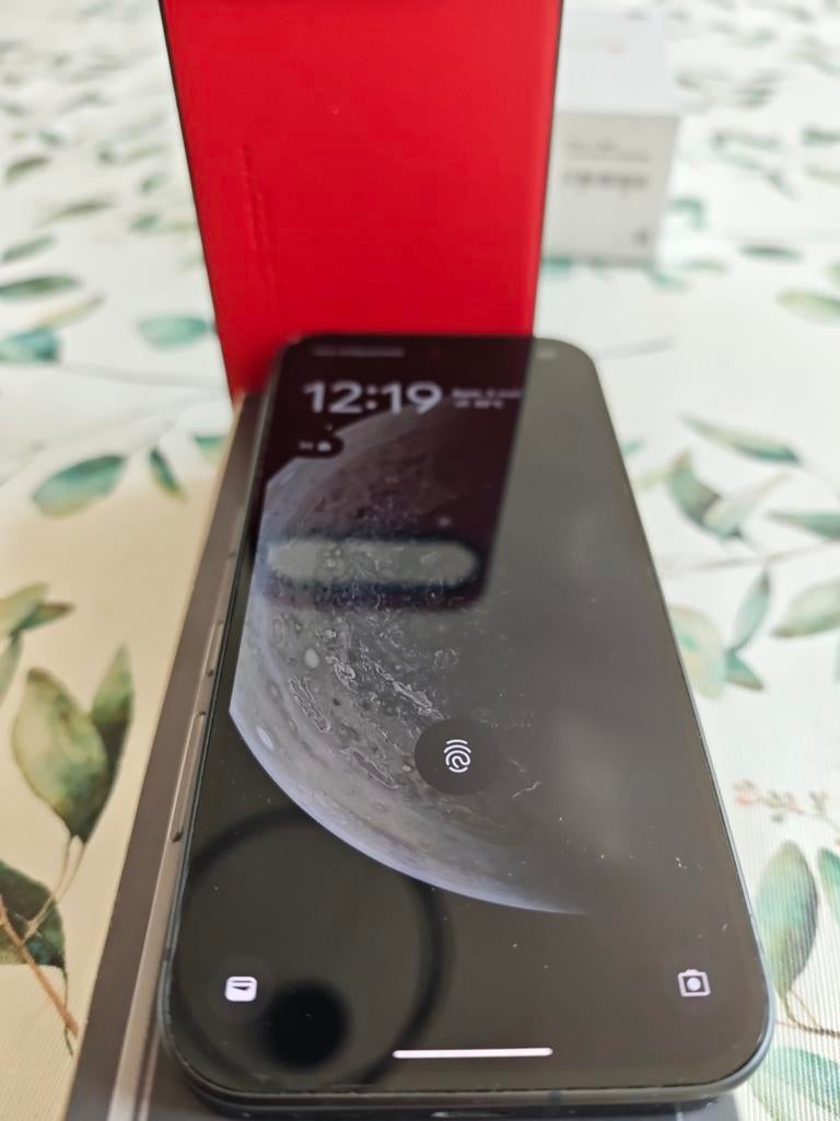 Google Pixel merveilleuses photos (pas le 9a), Télécoms, Enlèvement ou Envoi, Autres modèles