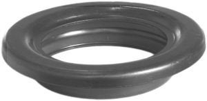 Volvo veerpoot lager lager OEM ref 34110700 7700777654 77007, Ophalen of Verzenden, Nieuw, Volvo