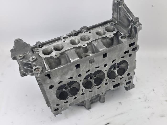 Culasse d'un Ford Grand C-Max, -, 3 mois de garantie, -, -