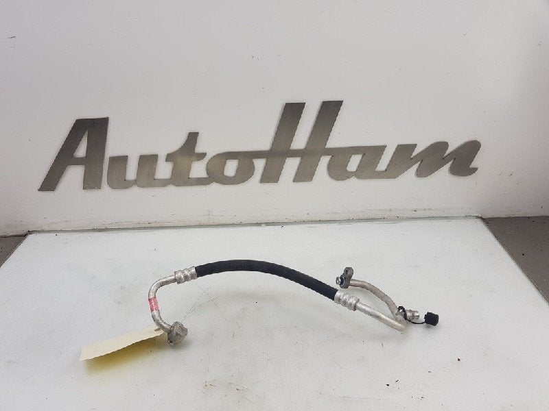 DURITE CLIMATISATION Kia Stonic (YB) (|97762H8350|), Kia, Info@kia.de, Utilisé, Theodor-Heuss-Allee 11
60486  Frankfurt am Main, DE