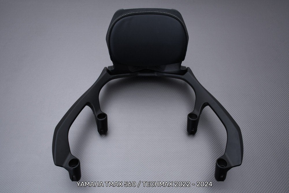 Dosseret de Selle YAMAHA TMAX 560 / TECHMAX 2022 - 2024, Motos, Enlèvement ou Envoi, Neuf