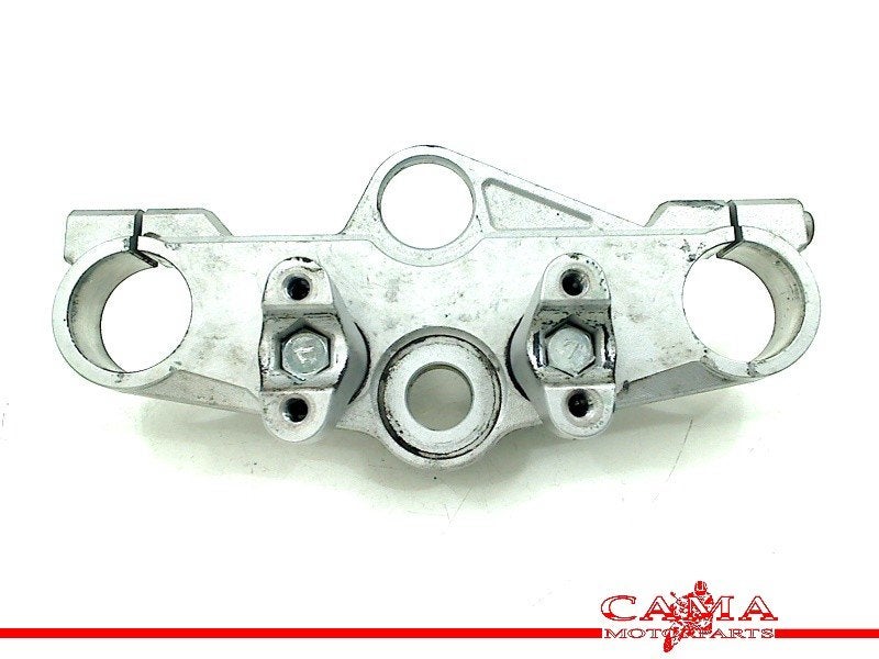 KROONPLAAT Suzuki GSX 650 F 2008-2012 (GSX650F CJ1), Motoren, Dhr. S. di Majo, Gebruikt, Info@cama-motorparts.nl, P.J. Troelstraweg 8 8
3144 CX  MAASSLUIS, NL