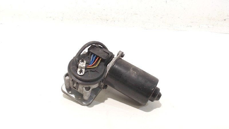 Ruitenwissermotor voor Hyundai iX 35, Onderdelen@venauto.nl, Van der Ven Autorecycling B.V., Gebruikt, Ettenseweg 76, 4706 PB Roosendaal, The Netherlands
