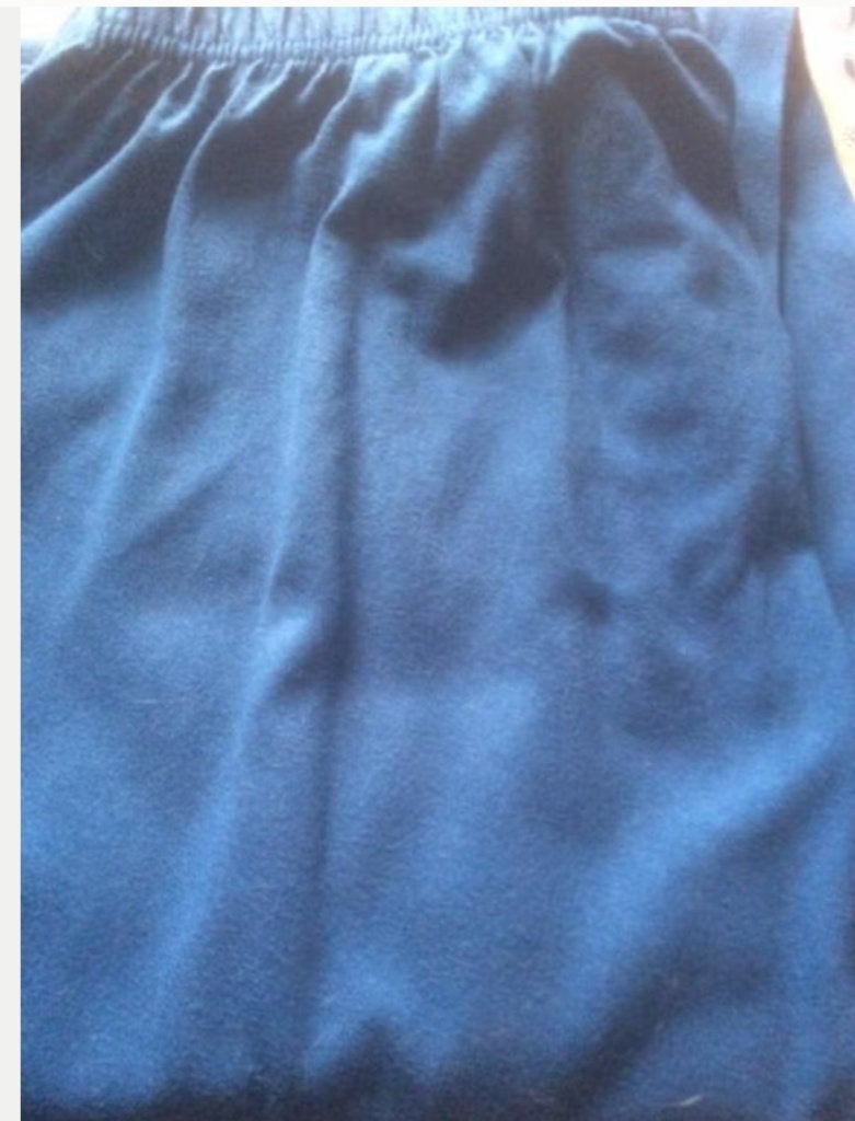 Pyjama Pierre Cardin taille S, Enlèvement ou Envoi, Comme neuf, Taille 46 (S) ou plus petite, Pierre Cardin