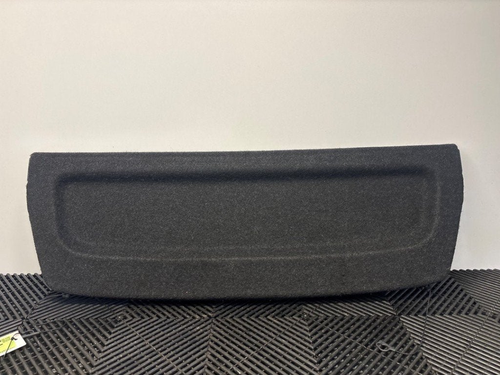 HOEDENPLANK Opel Corsa D (01-2006/12-2014) (|13250707|), Gebruikt, Opel, Opel Automobile GmbH, Kontakt-opel@opel.com