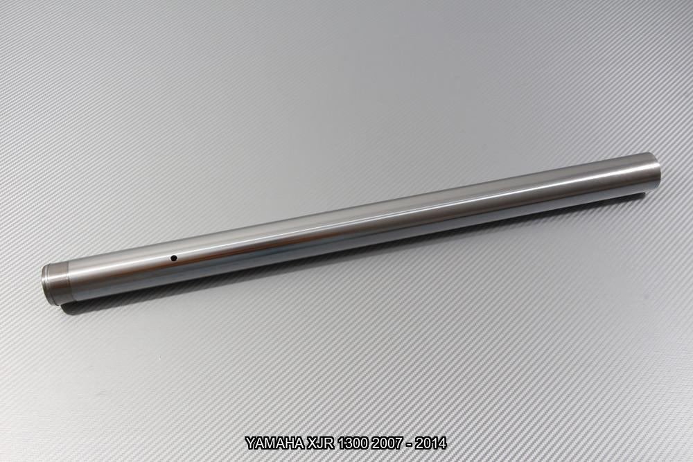Tubes de fourche SPR YAMAHA XJR 1300 2007 - 2014, Motos, Accessoires | Autre, Enlèvement ou Envoi, Neuf