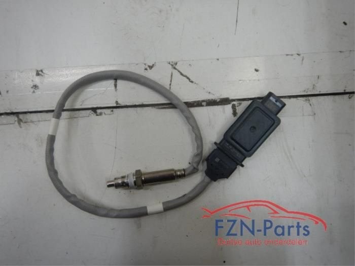 Lambda Sonde Volkswagen Golf (22735454), Enlèvement ou Envoi, Utilisé