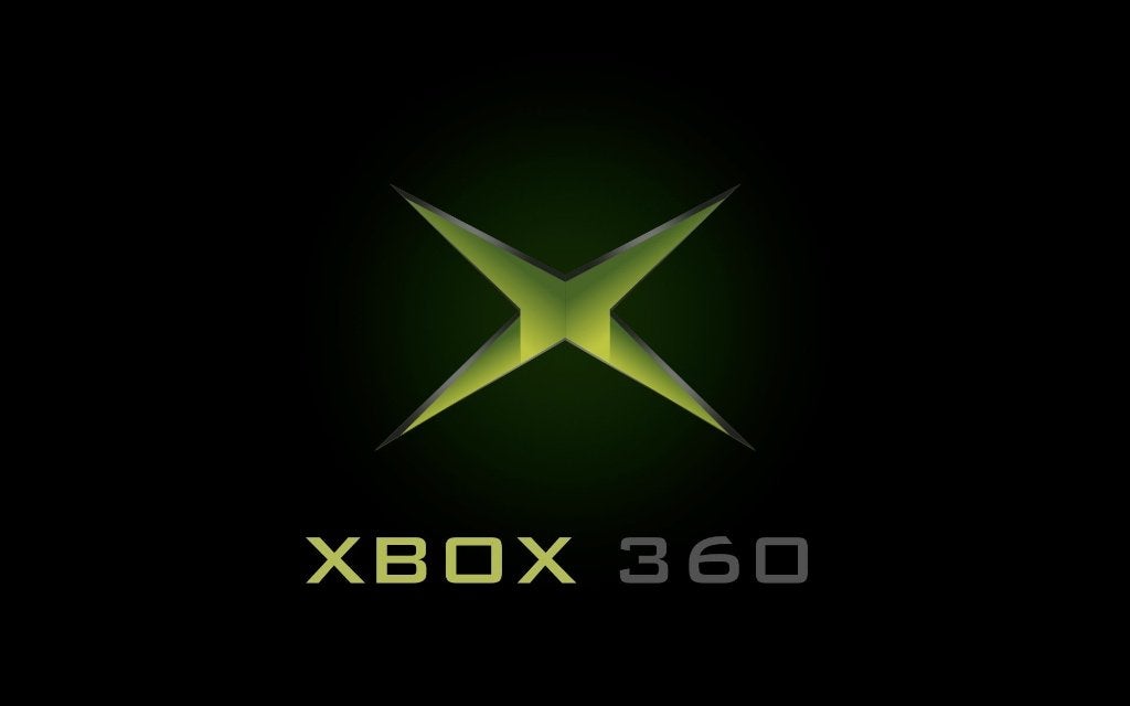 Xbox 360 /one accessoires & games, Ophalen of Verzenden, Gebruikt, Overige typen, Xbox 360