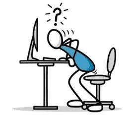 Assistance informatique Mac, PC, smartphone, iPhone, iPad, Neuf, Le pc est monté avec différentes marques, Enlèvement ou Envoi