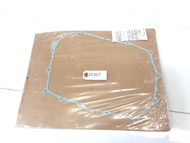 XRV750 1990 - 1992 Honda Dichting D1-57444, Motos