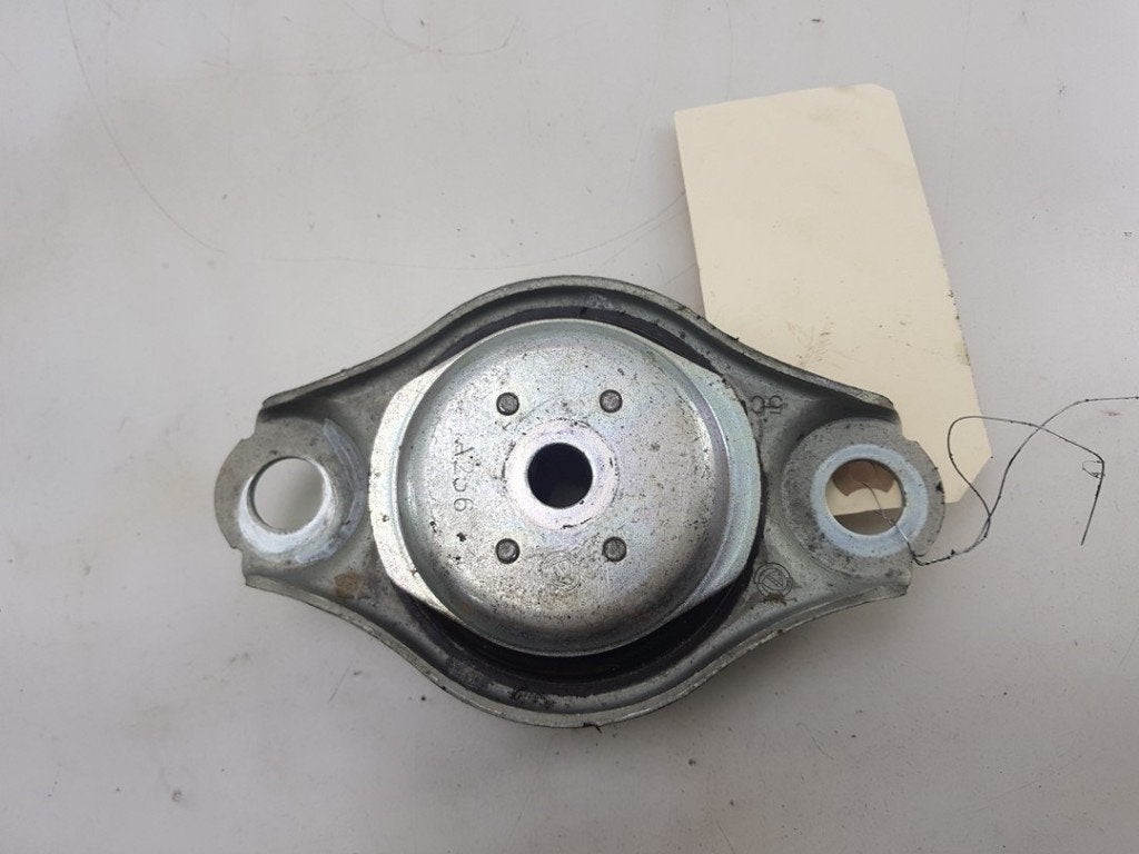 SUPPORT BOITE DE VITESSES Fiat 500 (312) (01-2007/12-2012), Autos : Pièces & Accessoires, Utilisé, Fiat
