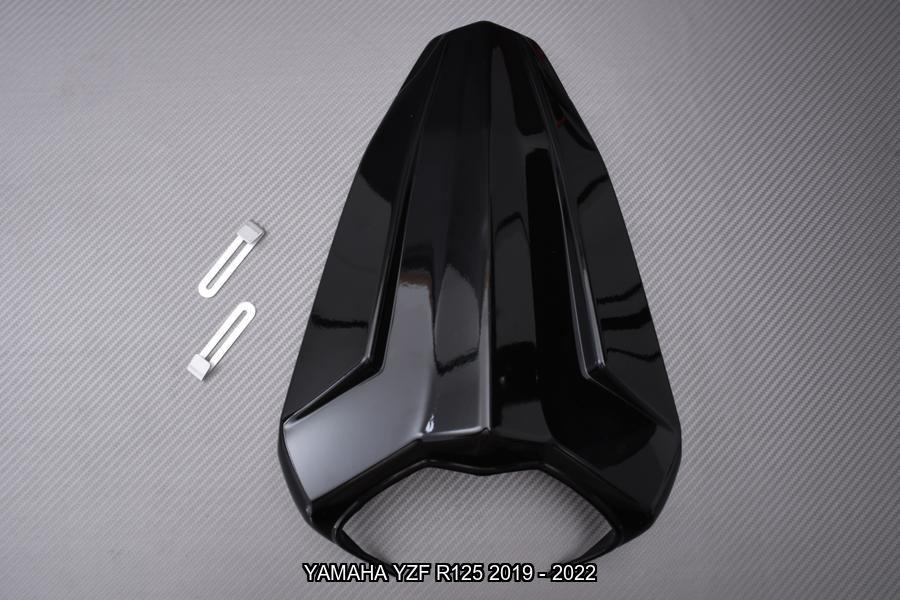 Capot de Selle AVDB YAMAHA YZF R125 2019 - 2022, Enlèvement ou Envoi, Neuf