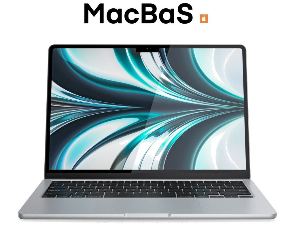 A3114,  MacBook Air 15, SPG, M3/16GB/512GB, ZGAN, Informatique & Logiciels, Amsterdam, Reconditionné, 512 GB, 3 à 4 Ghz
