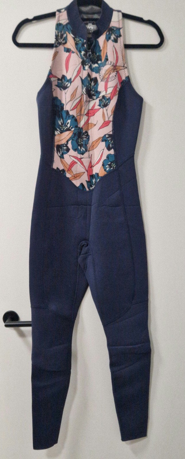 BILLABONG WETSUIT, Kleding | Dames, Jumpsuits, Ophalen, Maat 36 (S)