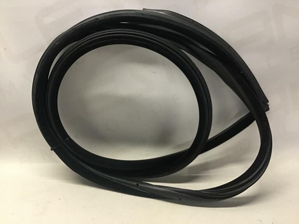Deurrubber linksvoor BMW 3-serie Coupé E92 ('06-'10), -, Utilisé, -, Enlèvement ou Envoi