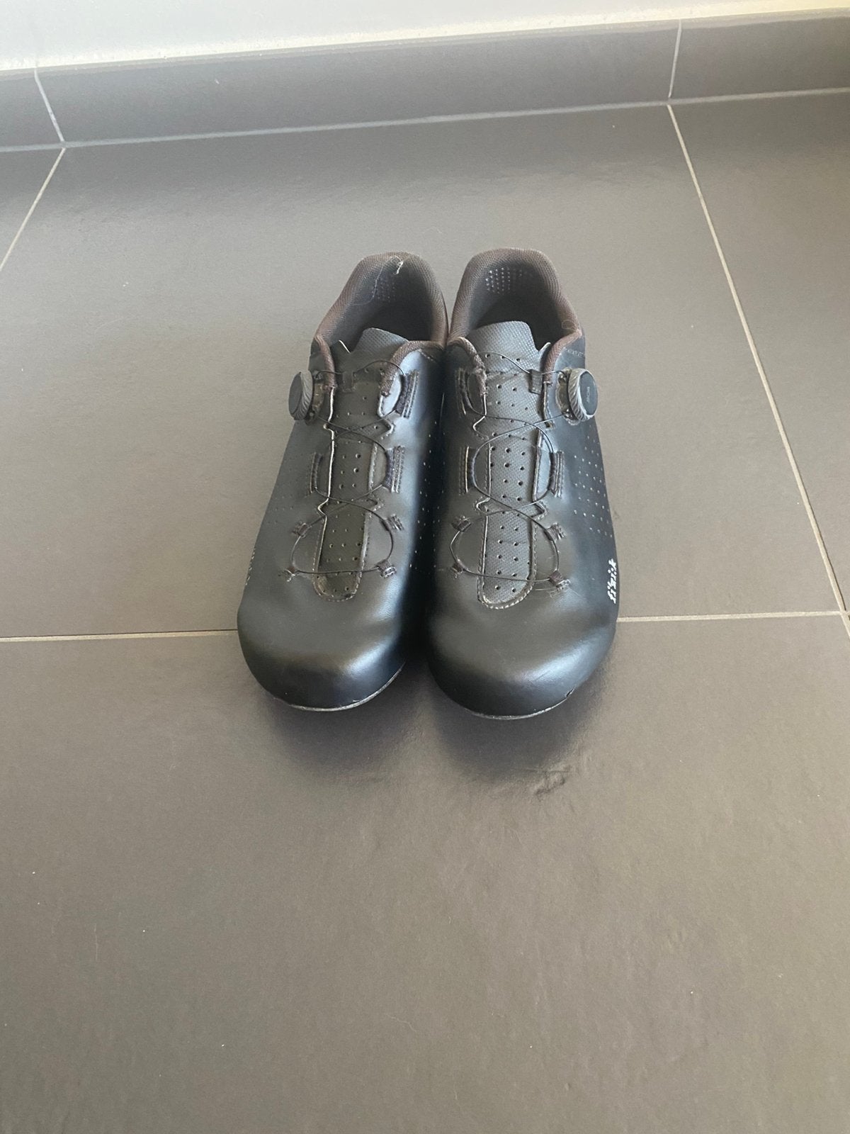 Fizik vento maat 46, Ophalen of Verzenden, Gebruikt, Schoenen