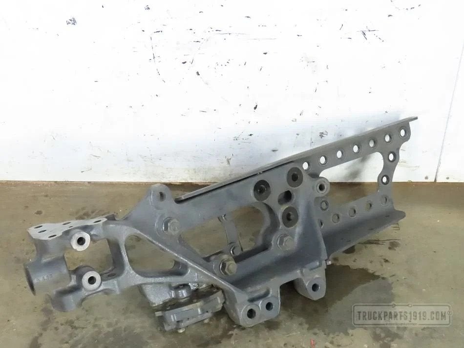 Mercedes-Benz Body & Chassis Parts Chassis steun Li. MB MP4, Enlèvement, Utilisé