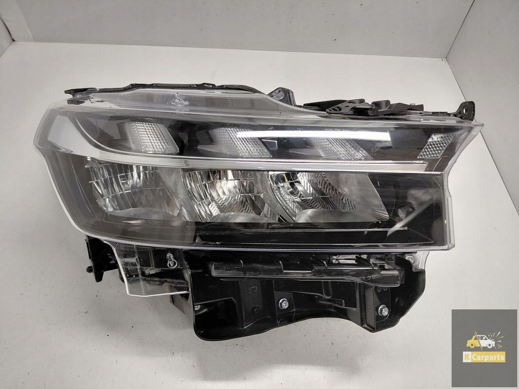 Suzuki SX4 S-Cross II Full Led rechterlamp, Gebruikt, Info@suzuki.co.jp, Takatsuka-cho, Chuo-ku 300
432-8611  Hamamatsu, Suzuki Motor Corporation