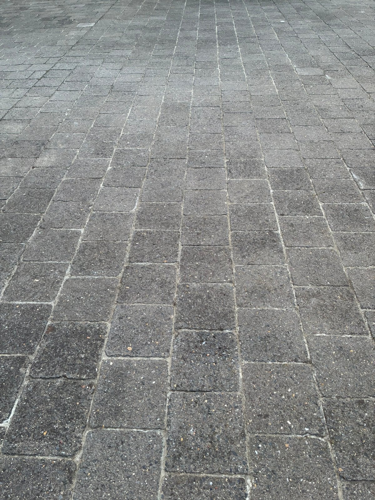 Klinkers te koop., Tuin en Terras, Tegels en Klinkers, Ophalen, Gebruikt, Klinkers, 10 m² of meer