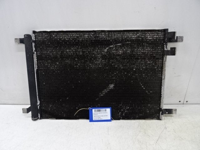 RADIATEUR AIRCO Audi A3 Sportback (8VA / 8VF) (5Q0816411AN), Gebruikt, Mevr. I. Hauben, Audi, Rue de l'Espoir 34 34
4030  GRIVEGNÉE, BE