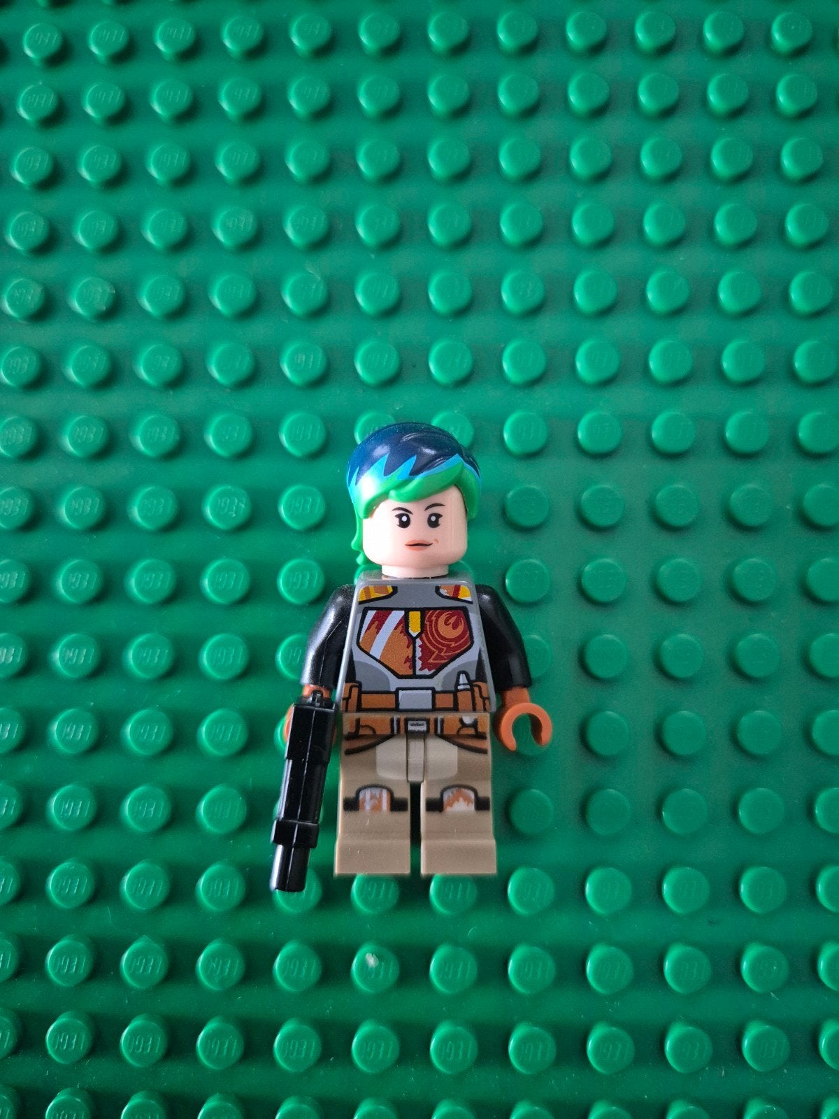 lego star wars, Ophalen of Verzenden, Lego, Star Wars