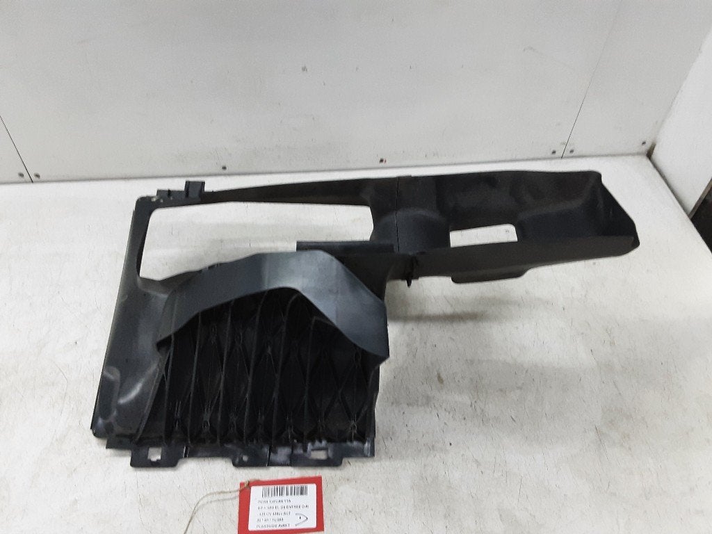 PIECES AVANT Porsche Taycan (Y1A) (9J1121333), Utilisé, Rue de l'Espoir 34 34
4030  GRIVEGNÉE, BE, Info@Collignon.be, Mevr. I. Hauben