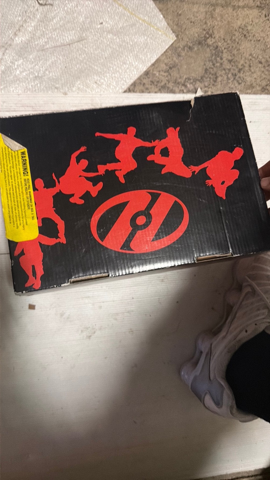 Heelys shoes / taille 35, Enlèvement, Comme neuf