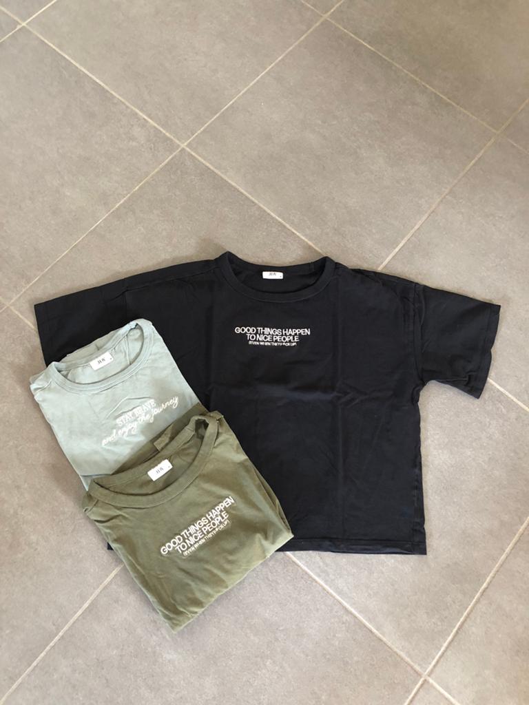 JDY, maat M, Kleding | Dames, T-shirts, Ophalen of Verzenden, Zo goed als nieuw, Maat 38/40 (M)