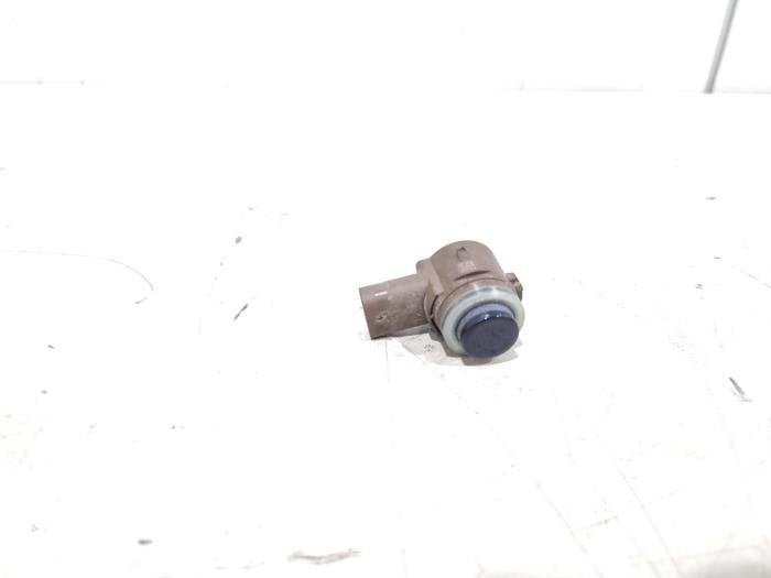 PDC Sensor van een BMW 2-Serie, Gebruikt, -, -, Ophalen of Verzenden