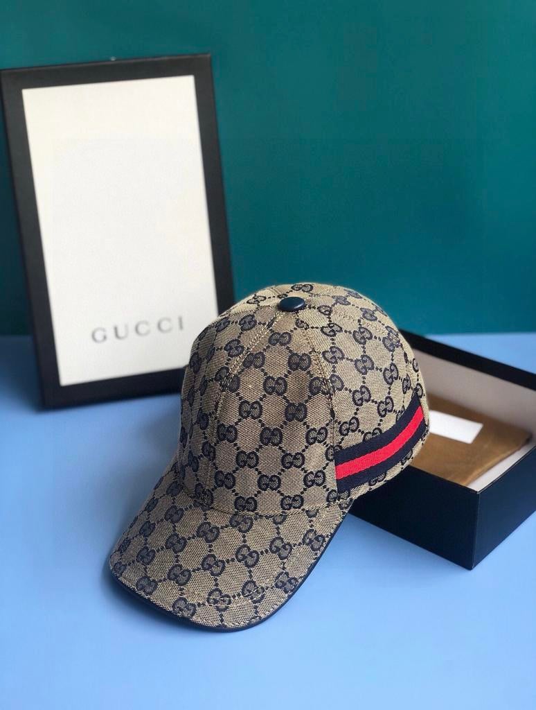 Gucci pet, Ophalen, Nieuw, One size fits all, Pet