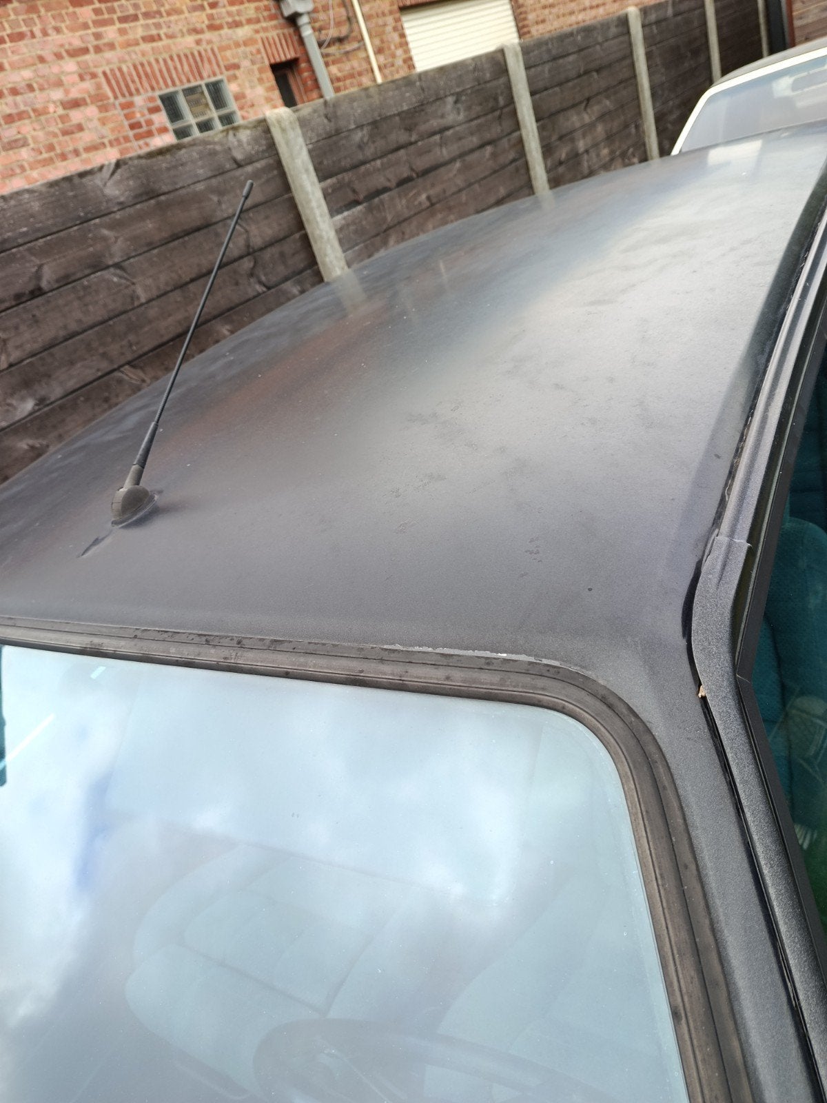 lancia Delta HF TURBO, foto 4