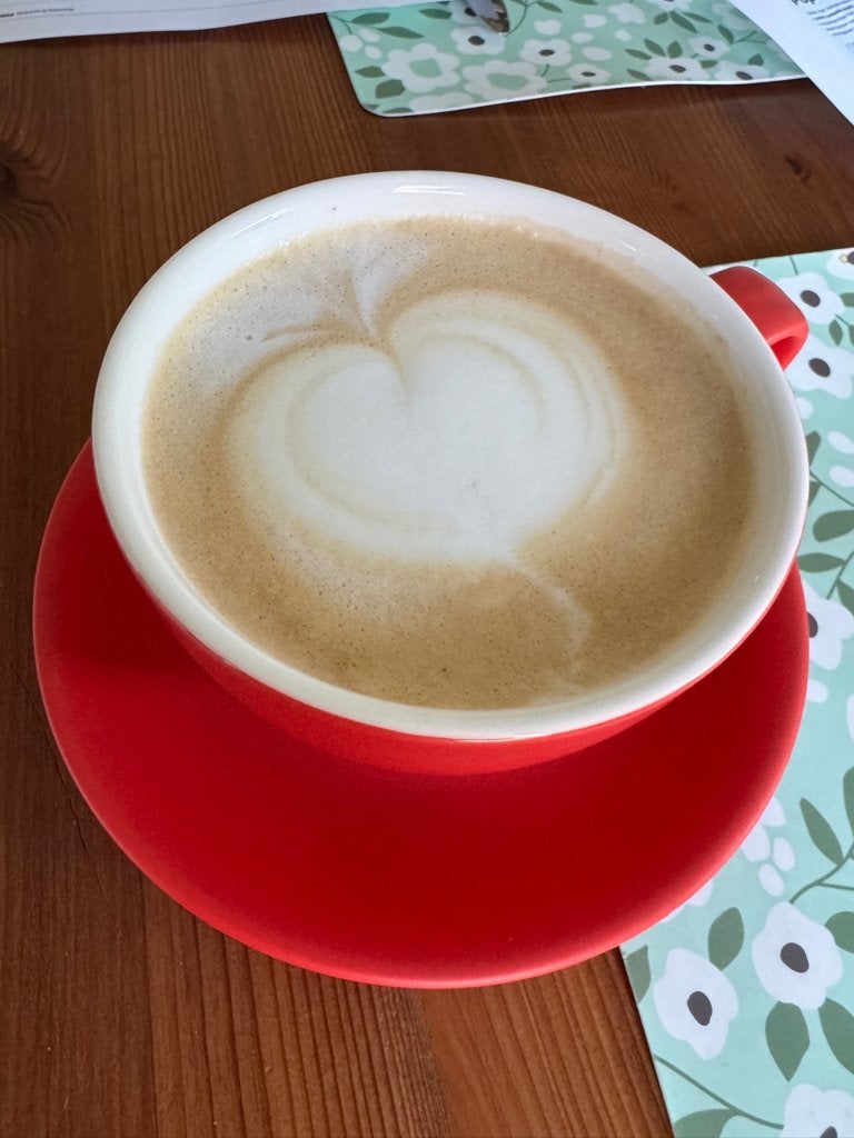 Nespresso Creatista Plus espressomachine, Electroménager, Cafetières, Réservoir d'eau amovible, Dosettes et capsules de café, Utilisé
