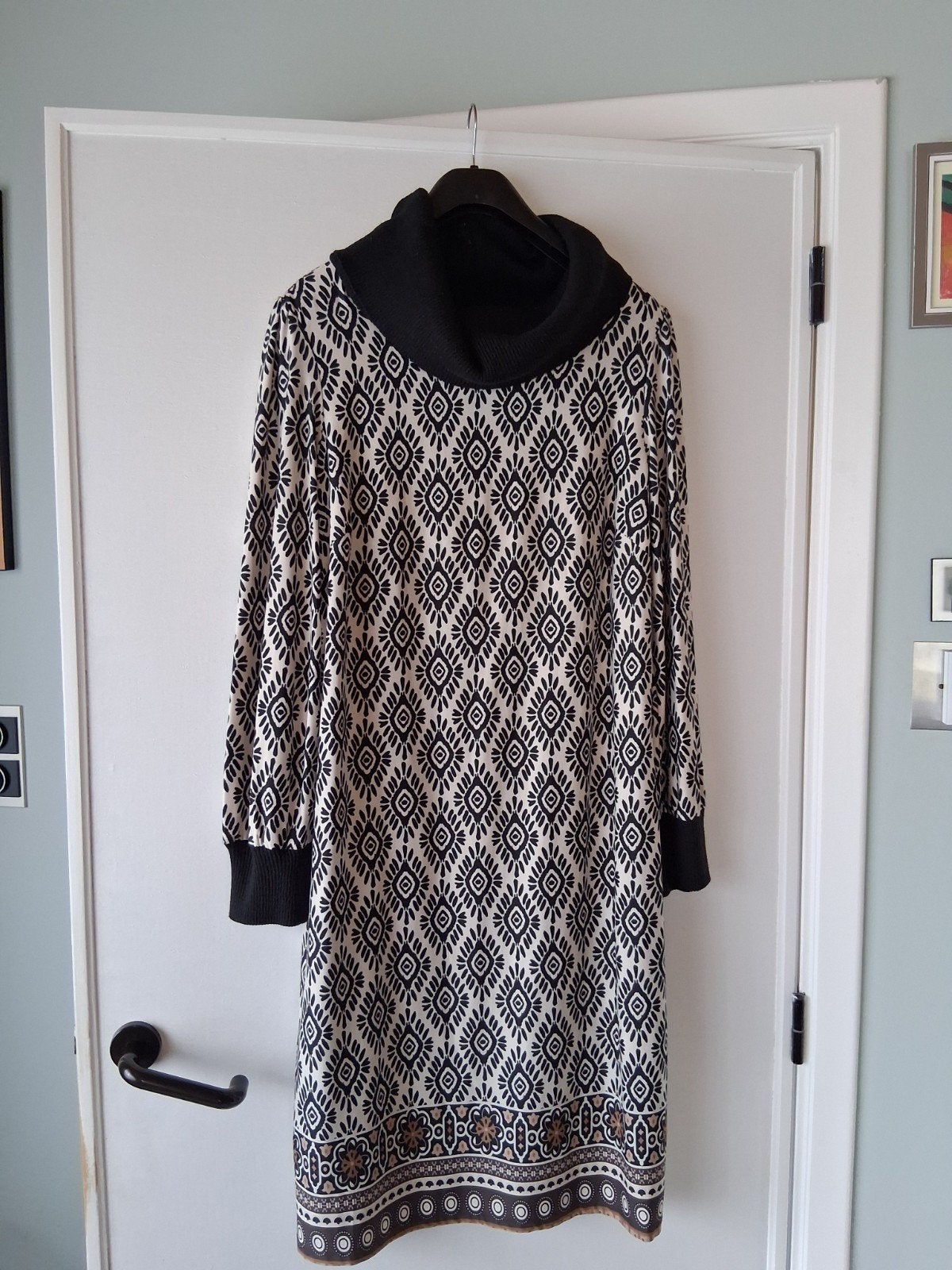 kleedje K-Design L, Kleding | Dames, Ophalen of Verzenden