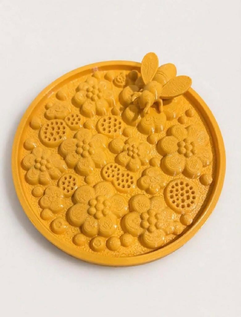 Bijen drinkplaats, Animaux & Accessoires, Insectes & Araignées, Abeilles