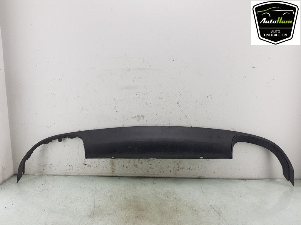 SPOILER Porsche 911 (991) (|99150581100|991505811001E0|), Auto-onderdelen, Dhr. J. Ham, Gebruikt, Administratie@autoham.nl, Porsche