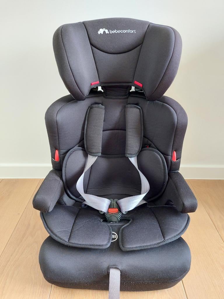 Bebeconfort autostoel, Kinderen en Baby's, Autostoeltjes, Ophalen