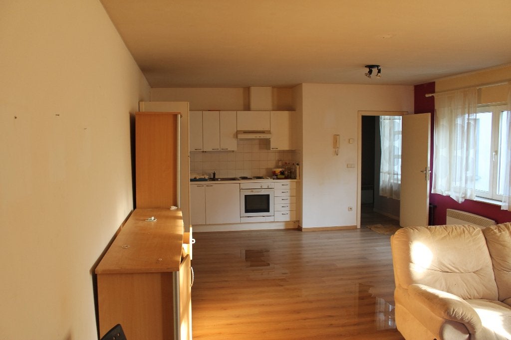 appartement à louer, 50 m² ou plus, Province du Brabant flamand