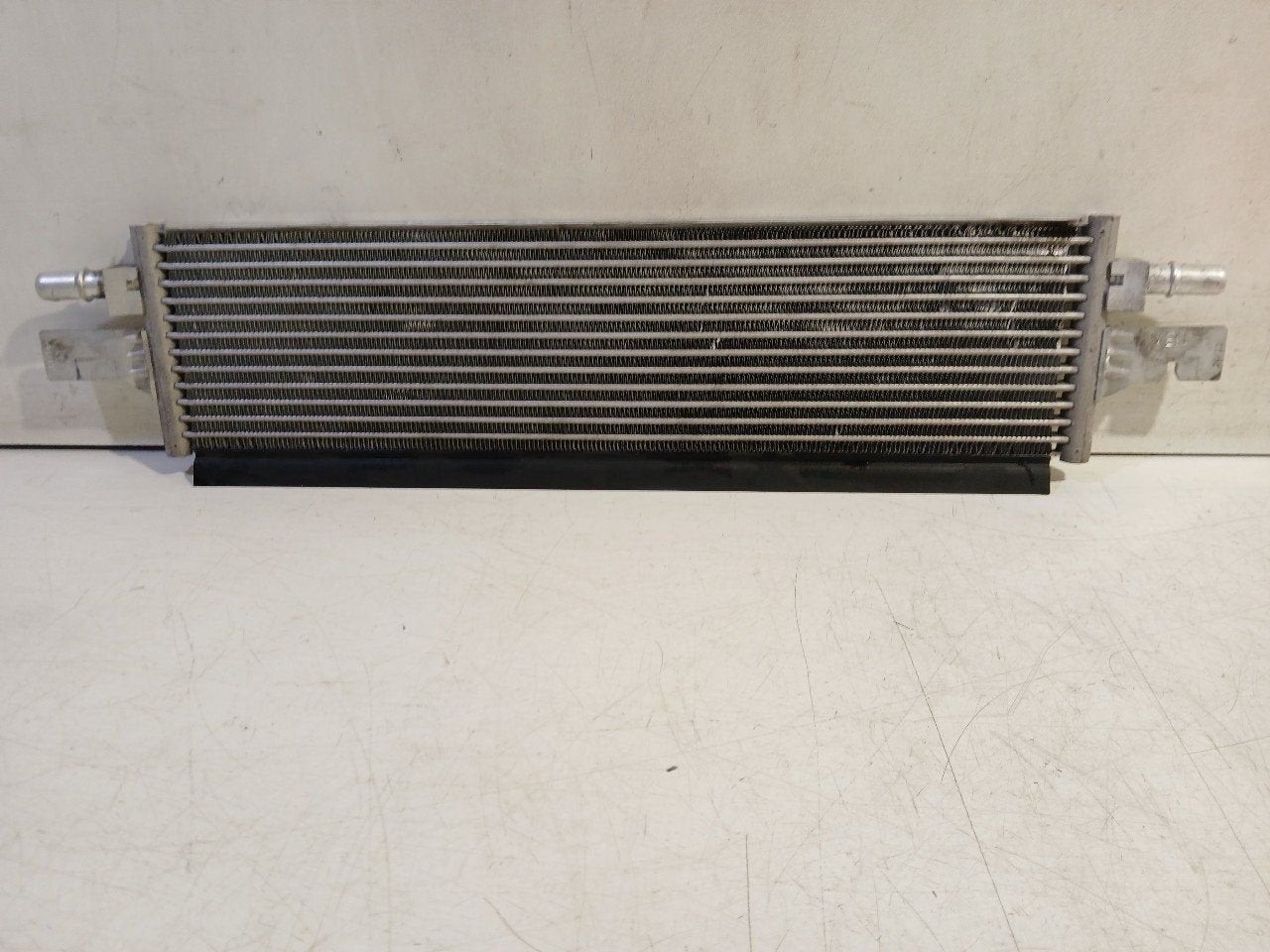 Airco radiateur BMW 3 serie, BMW, Onderdelen@venauto.nl, Van der Ven Autorecycling B.V., Ettenseweg 76, 4706 PB Roosendaal, The Netherlands