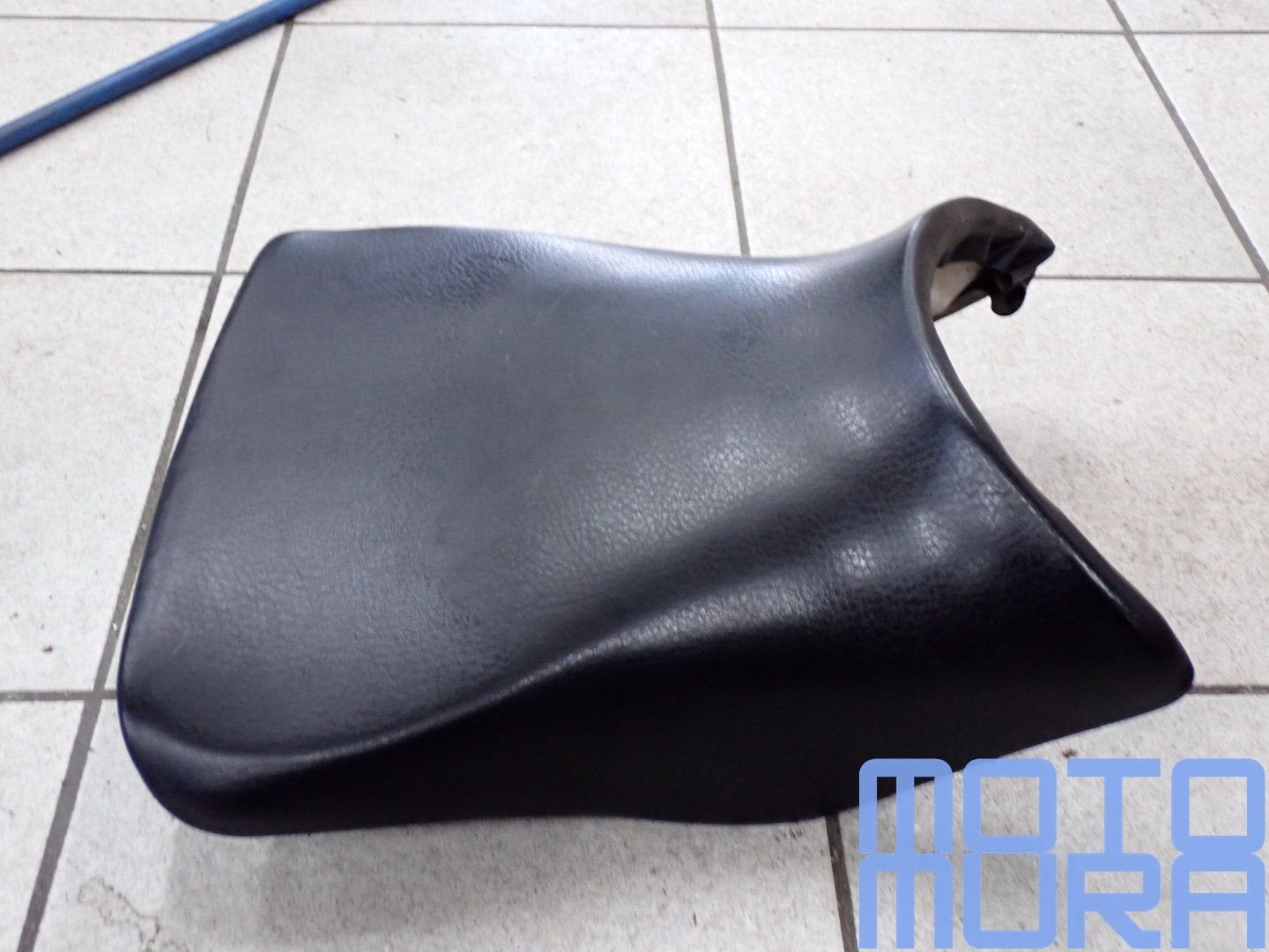 Yamaha YZF 1000 R 1996 - 2001 Zadel  thunderace yzf1000r bes, Motoren, Gebruikt, -, -, Ophalen of Verzenden