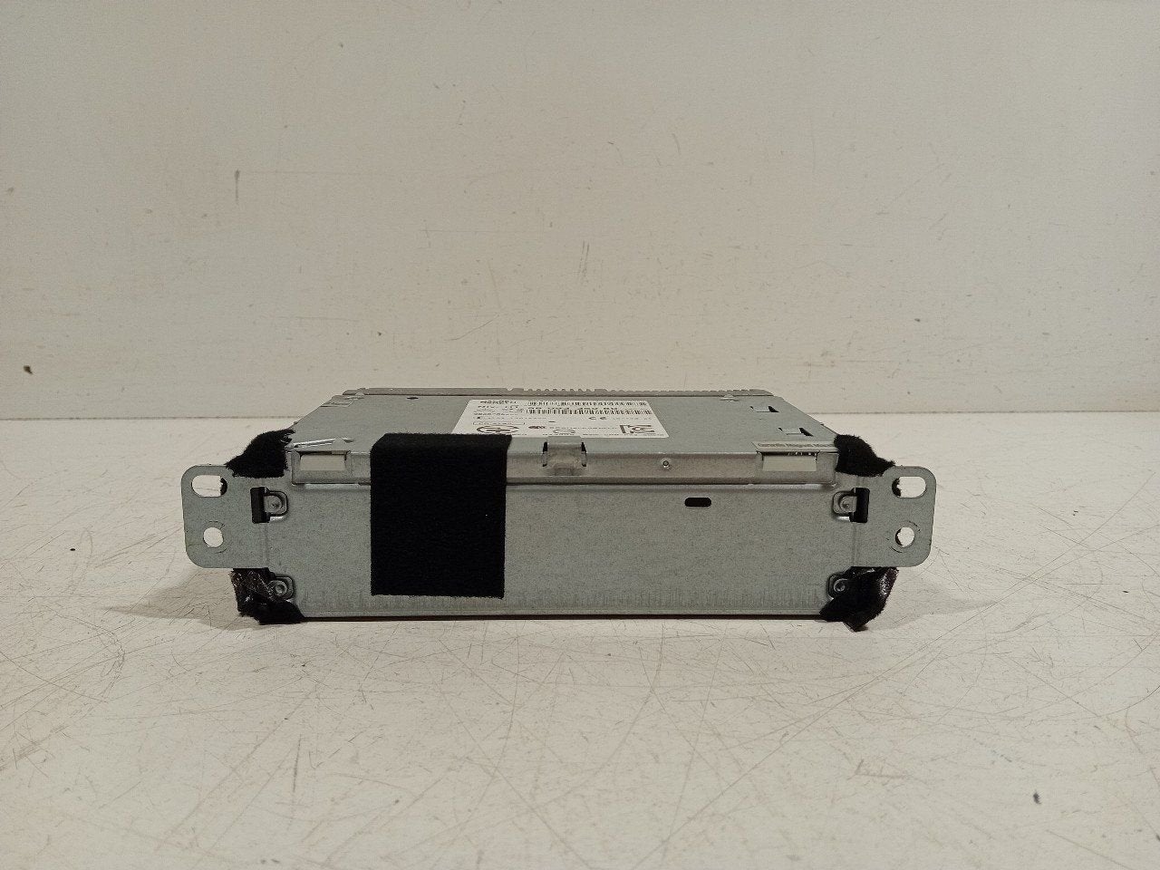 Radio Citroën C4, Auto diversen, Autoradio's, Ophalen of Verzenden, Van der Ven Autorecycling B.V., Onderdelen@venauto.nl, Ettenseweg 76, 4706 PB Roosendaal, The Netherlands