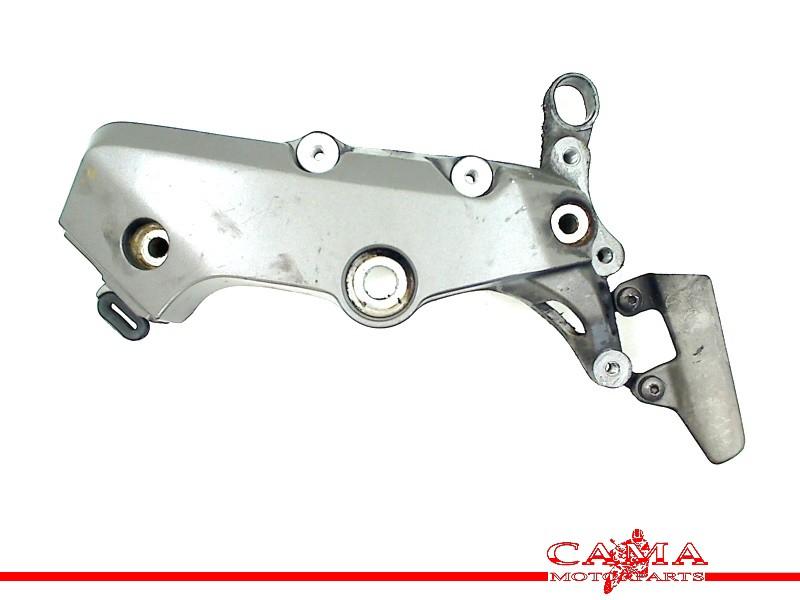 FRAMEBUIS LINKS Honda CB 1000 R 2008-2016 (CB1000R), Motoren, Dhr. S. di Majo, Gebruikt, Info@cama-motorparts.nl, P.J. Troelstraweg 8 8
3144 CX  MAASSLUIS, NL