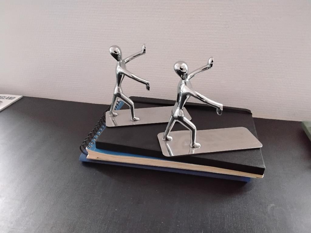 Serre livres, Antiquités & Art, Enlèvement