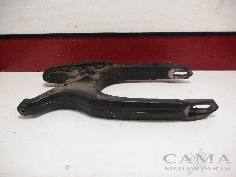 ACHTERBRUG BMW F 650 GS 2006-2011 (F650GS K72) (770064), Motoren, Gebruikt